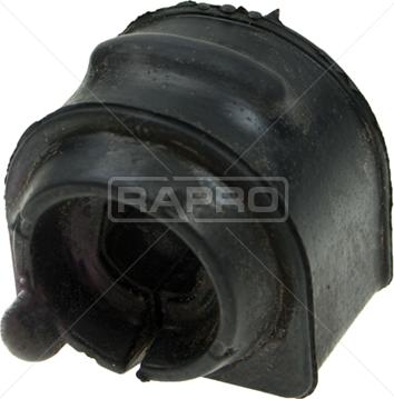 Rapro R52306 - Bukse, Stabilizators ps1.lv