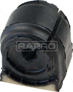 Rapro R52316 - Bukse, Stabilizators ps1.lv