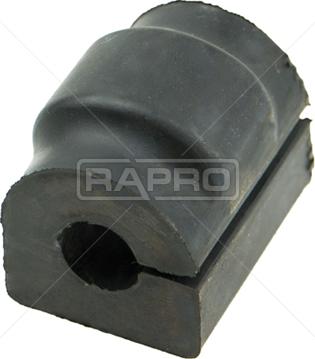 Rapro R52310 - Bukse, Stabilizators ps1.lv