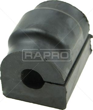 Rapro R52311 - Bukse, Stabilizators ps1.lv