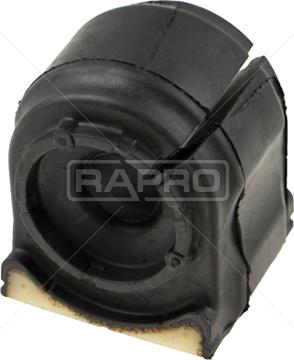 Rapro R52317 - Bukse, Stabilizators ps1.lv