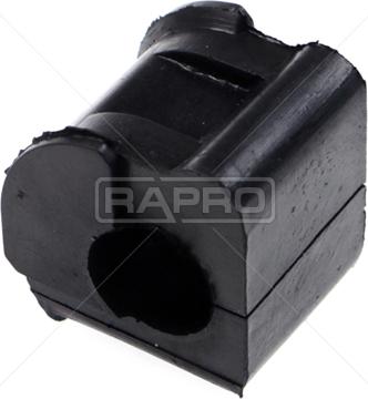 Rapro R52332 - Bukse, Stabilizators ps1.lv