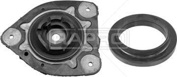 Rapro R52218/K - Amortizatora statnes balsts ps1.lv