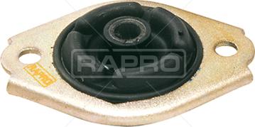 Rapro R57023 - Amortizatora statnes balsts ps1.lv