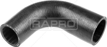 Rapro R15505 - Radiatora cauruļvads ps1.lv