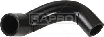 Rapro R15517 - Šļūtene, Kartera ventilācija ps1.lv