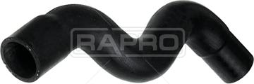 Rapro R15140 - Radiatora cauruļvads ps1.lv