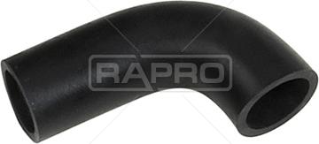 Rapro R15314 - Šļūtene, Kartera ventilācija ps1.lv