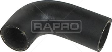 Rapro R11386 - Radiatora cauruļvads ps1.lv