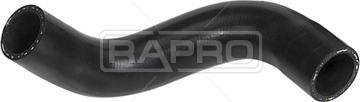 Rapro R18145 - Radiatora cauruļvads ps1.lv