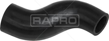 Rapro R18155 - Radiatora cauruļvads ps1.lv