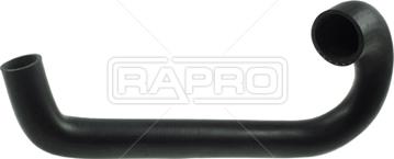 Rapro R18336 - Radiatora cauruļvads ps1.lv