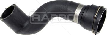 Rapro R25934 - Radiatora cauruļvads ps1.lv