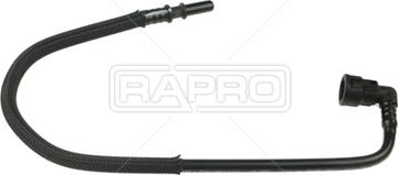 Rapro R28468 - Degvielas šļūtene ps1.lv