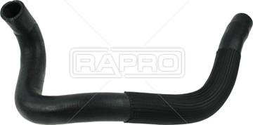 Rapro R23162 - Radiatora cauruļvads ps1.lv