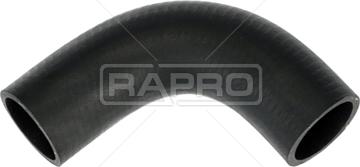 Rapro R27505 - Radiatora cauruļvads ps1.lv