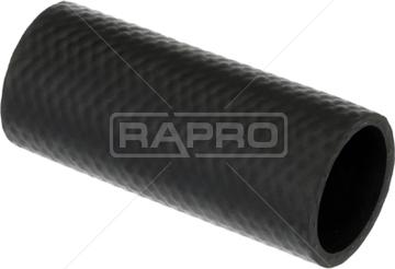 Rapro R27510 - Radiatora cauruļvads ps1.lv