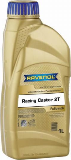 Ravenol 4014835739413 - Motoreļļa ps1.lv