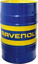 Ravenol 4014835725935 - Motoreļļa ps1.lv