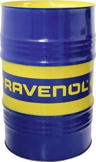 Ravenol 4014835725867 - Motoreļļa ps1.lv