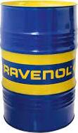 Ravenol 4014835725881 - Motoreļļa ps1.lv