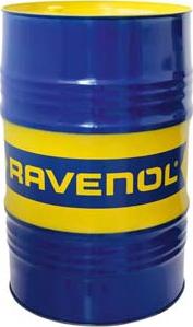 Ravenol 1111138-B20-01-888 - Motoreļļa ps1.lv