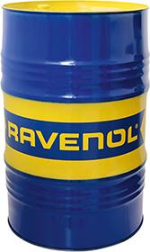Ravenol 1223301-060-01-999 - Reduktora eļļa ps1.lv