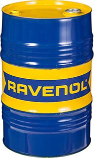 Ravenol 1223301-208-01-999 - Reduktora eļļa ps1.lv