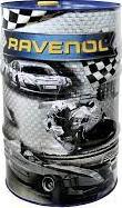 Ravenol 4014835724136 - Motoreļļa ps1.lv