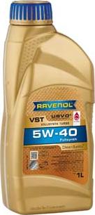 Ravenol 1111136-001-01-999 - Motoreļļa ps1.lv