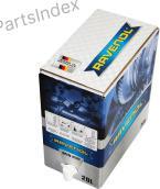 Ravenol 1111136-B20-01-888 - Motoreļļa ps1.lv
