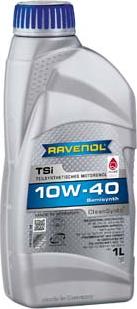 Ravenol 1112110-001-01-999 - Motoreļļa ps1.lv