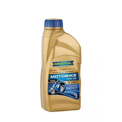 Ravenol 1172111 - Motoreļļa ps1.lv