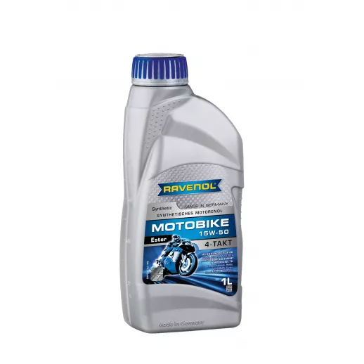 Ravenol 1172113 - Motoreļļa ps1.lv