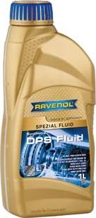Ravenol 1211113-001 - Reduktora eļļa ps1.lv