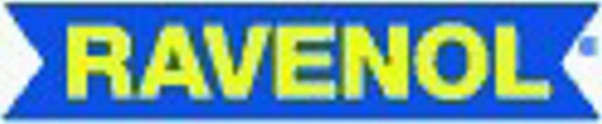 Ravenol 1212104-208-01 - Automātiskās pārnesumkārbas eļļa ps1.lv