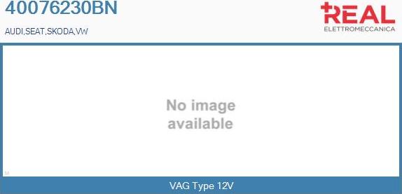 REAL 40076230BN - Vadības bloks, Gaisa kondicionēšanas sistēma ps1.lv