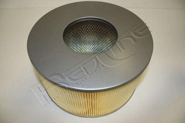 Magneti Marelli 600000031340 - Gaisa filtrs ps1.lv