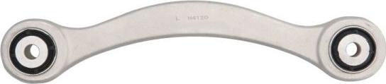 REINHOCH RH05-3031 - Stiepnis / Atsaite, Riteņa piekare ps1.lv