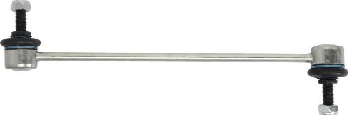 REINHOCH RH06-2007 - Torsiona sviru un stiepņu sistēma ps1.lv