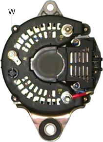Remy DRA7311X - Ģenerators ps1.lv