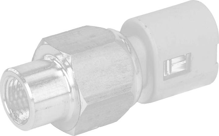 RENAULT 497610324R - Eļļas spiediena devējs, Stūres meh. ar hidropastiprinātāju ps1.lv