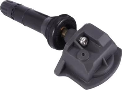 RENAULT 407006UA0A - Riteņu grieš. ātruma devējs, Riepu spiediena kontroles sist. ps1.lv