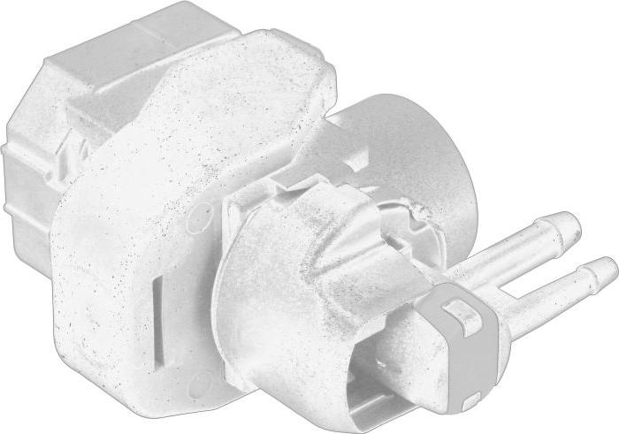 RENAULT 149568021R - Spiediena pārveidotājs, Izpl. gāzu vadība ps1.lv