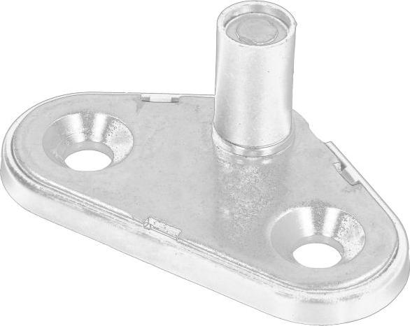 RENAULT 8200468729 - Vadība, Slēdzenes poga ps1.lv