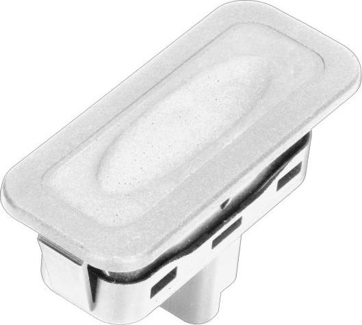 RENAULT 8200076256 - Slēdzis, Durvju fiksators ps1.lv