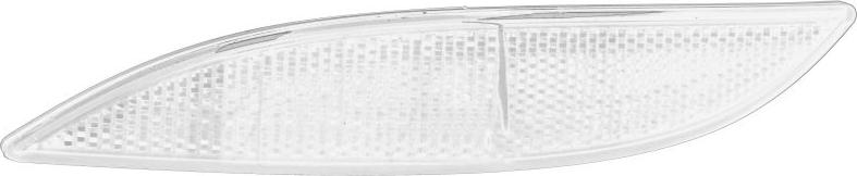 RENAULT 265650004R - Reflektors, Stāvgaismas / Gabarītlukturis ps1.lv