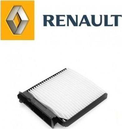 RENAULT 272772835R - Filtrs, Salona telpas gaiss ps1.lv