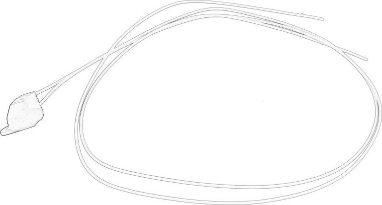 RENAULT 277227085R - Devējs, Ārējā temperatūra ps1.lv