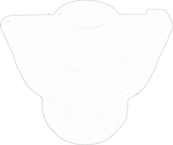 RENAULT 7703075180 - Rez. daļu komplekts, Autom. pārnesumkārbas eļļas maiņa ps1.lv